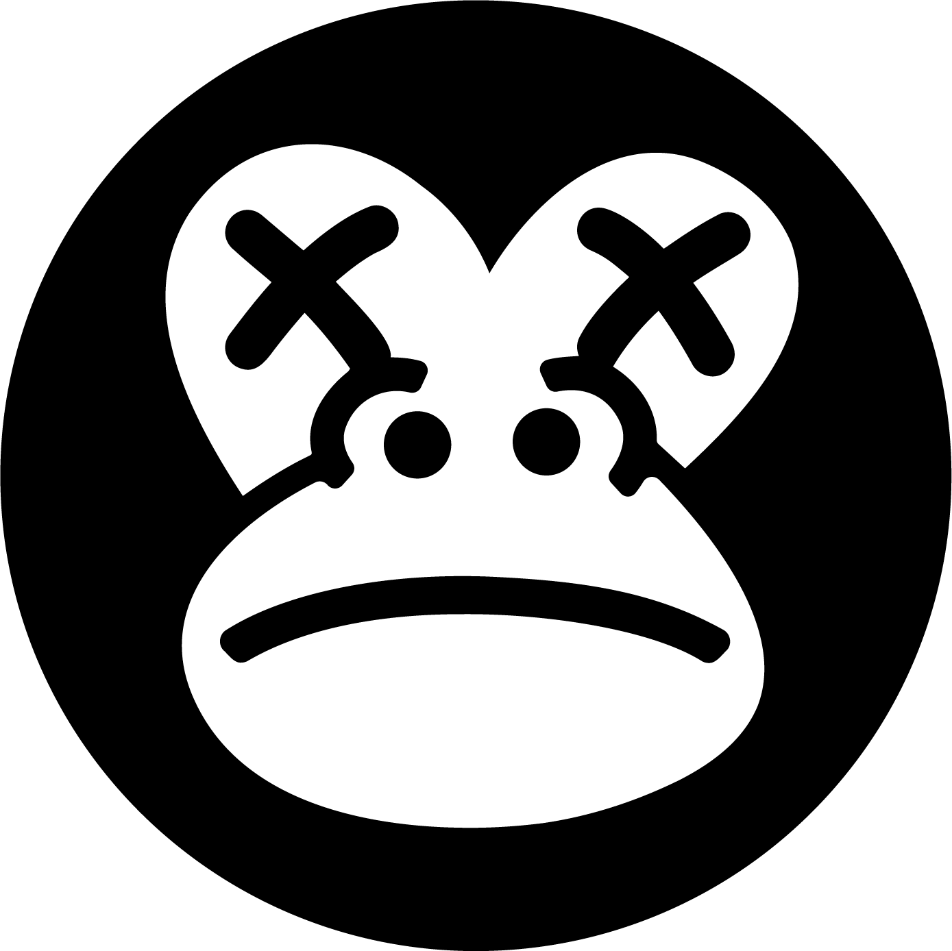 EAPES